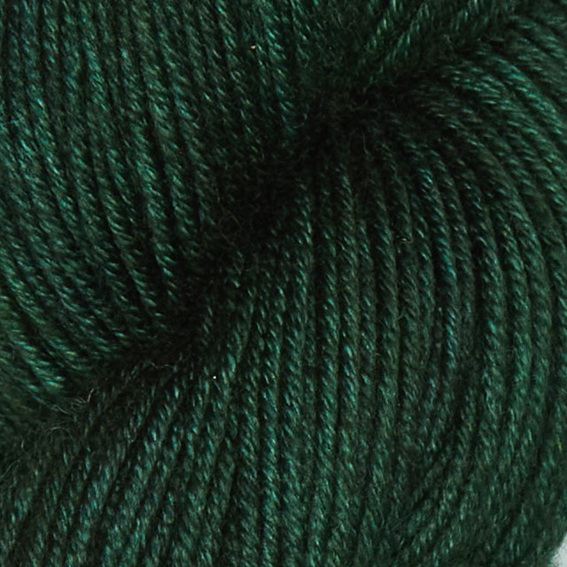 1032 - Spinach Leaf | 16,92 €