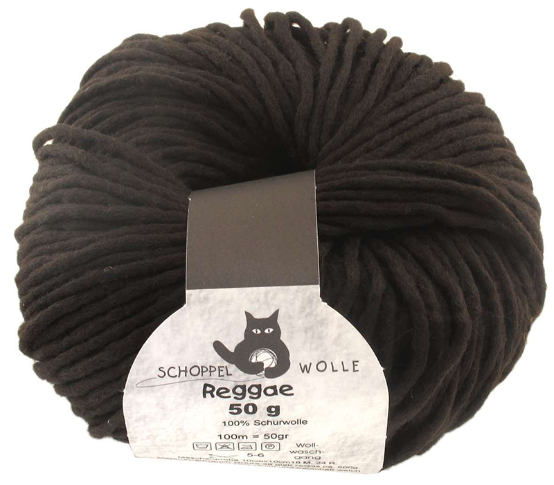 8495 - Dunkle Schokolade | 6,40 €