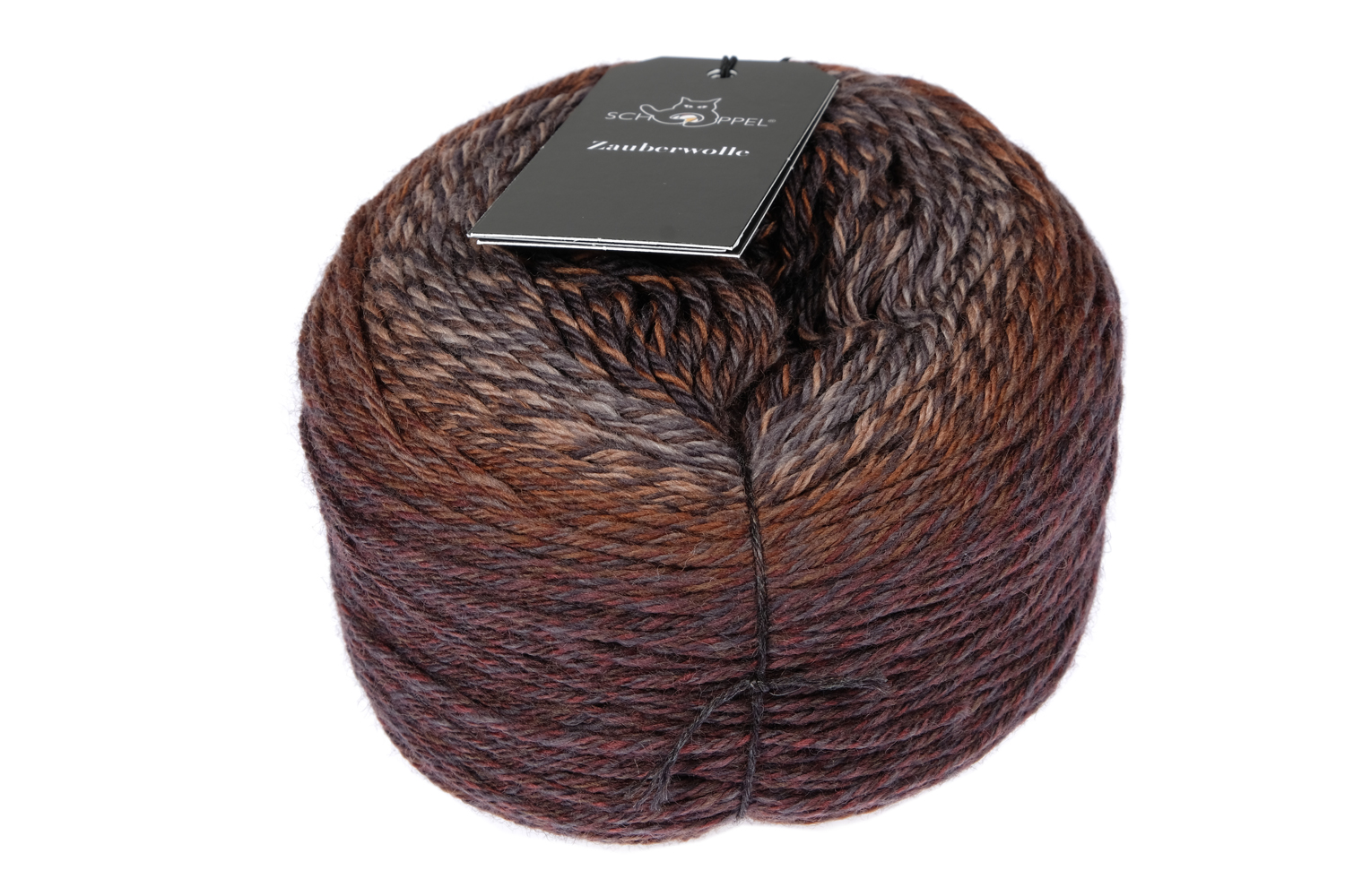2544 - Late Autumm (Inspiration Kieran Foley) | 14,35 €