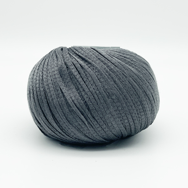 0008 - anthrazit | 13,95 €