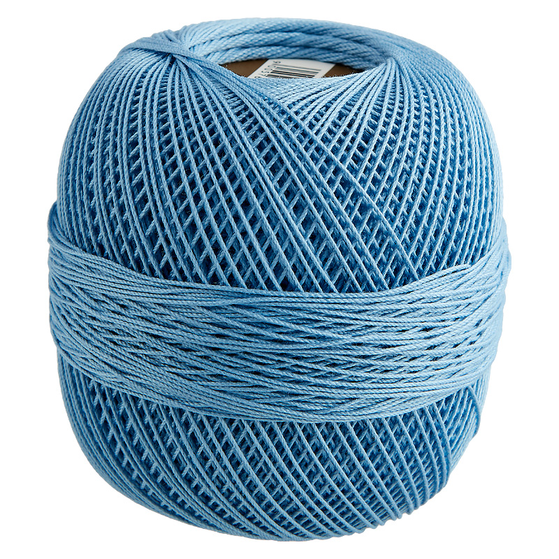 8180 - blau | 3,08 €