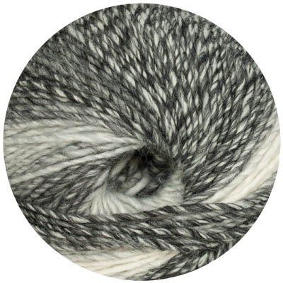 0006 - grau/weiß | 13,95 €