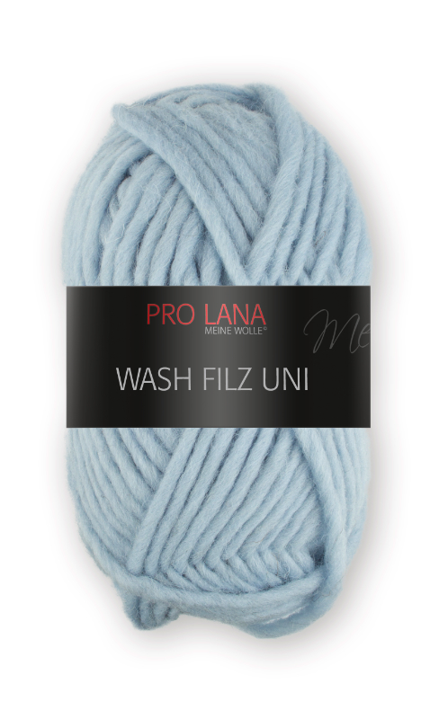 0156 - hellblau | 2,95 €