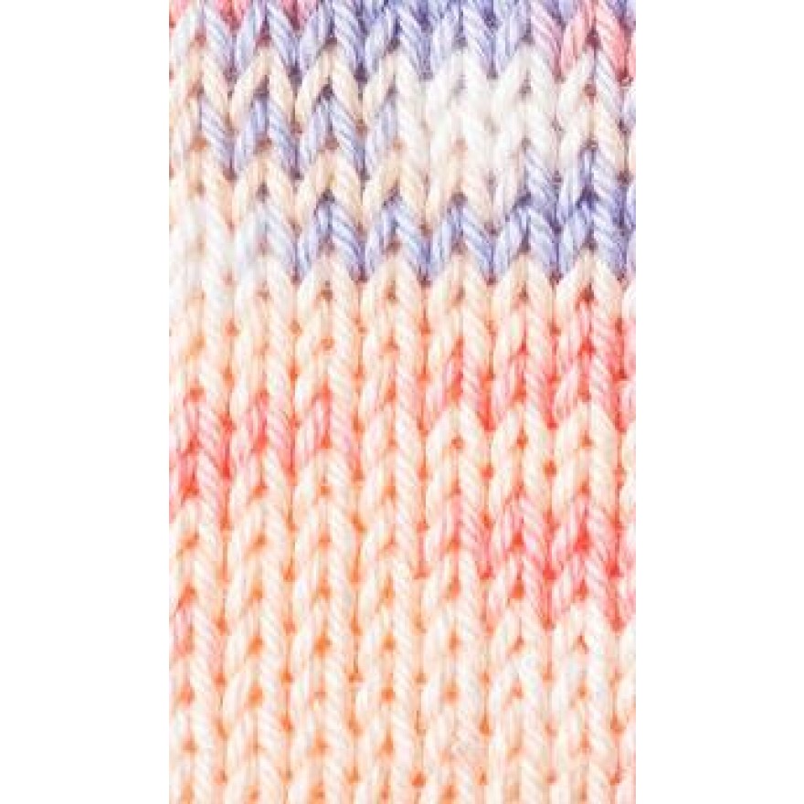 00218 pastell | 4,25 €