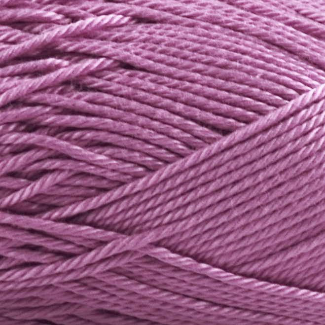 0243 - helles lila | 2,34 €