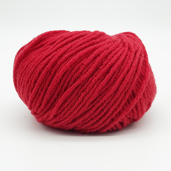 0682 - tomatenrot | 15,90 €