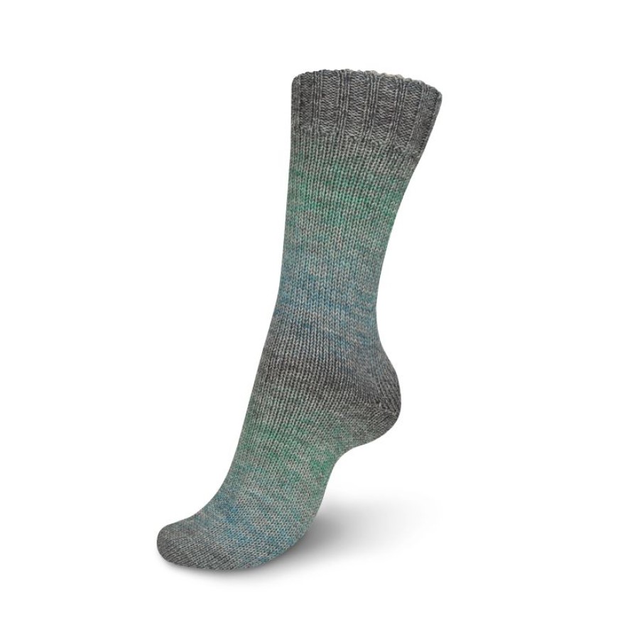 8511 jade gray | 15,95 €
