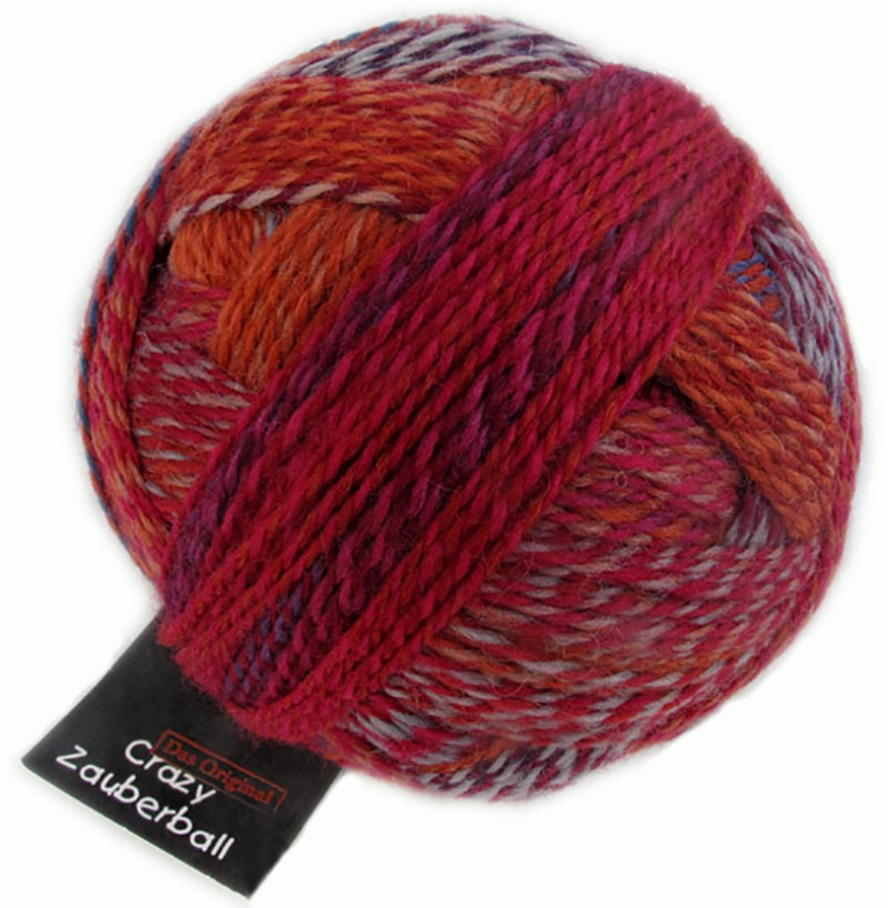 2231 - Buntmetall | 15,35 €
