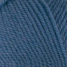 0055 - jeans | 1,60 €