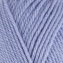 0052 - hellblau | 1,60 €
