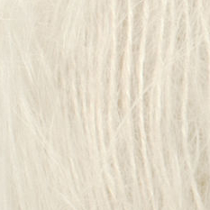 0002 - natur | 1,00 €