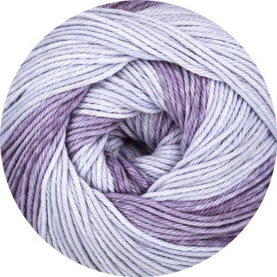 0336 - lila color | 5,95 €