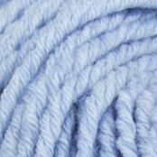 0157 - hellblau | 4,95 €