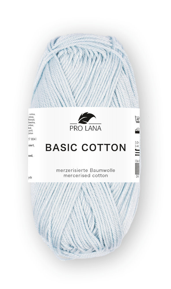 0057 - wasserblau | 2,13 €