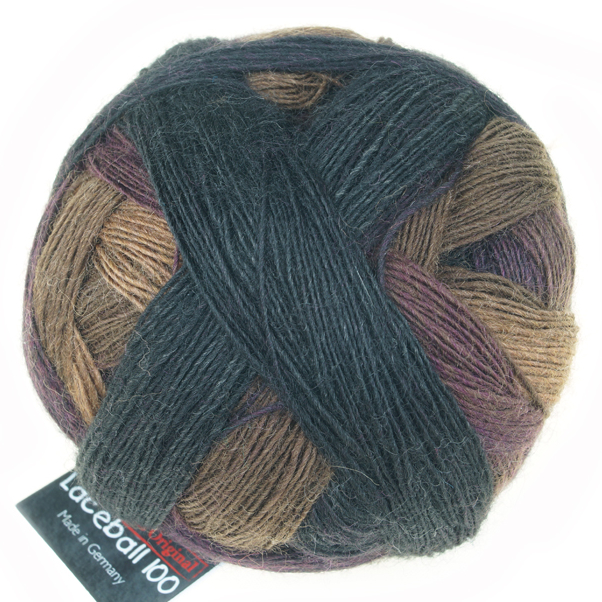 2324 - Schlichte Fichte | 13,90 €