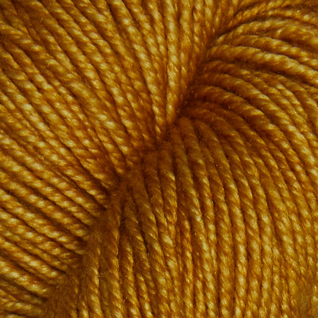 1012 - Honey | 20,31 €