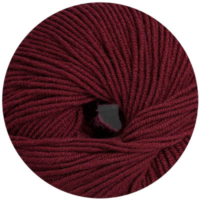 0018 - bordeaux | 2,38 €