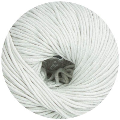 0041 - silbergrau | 3,50 €
