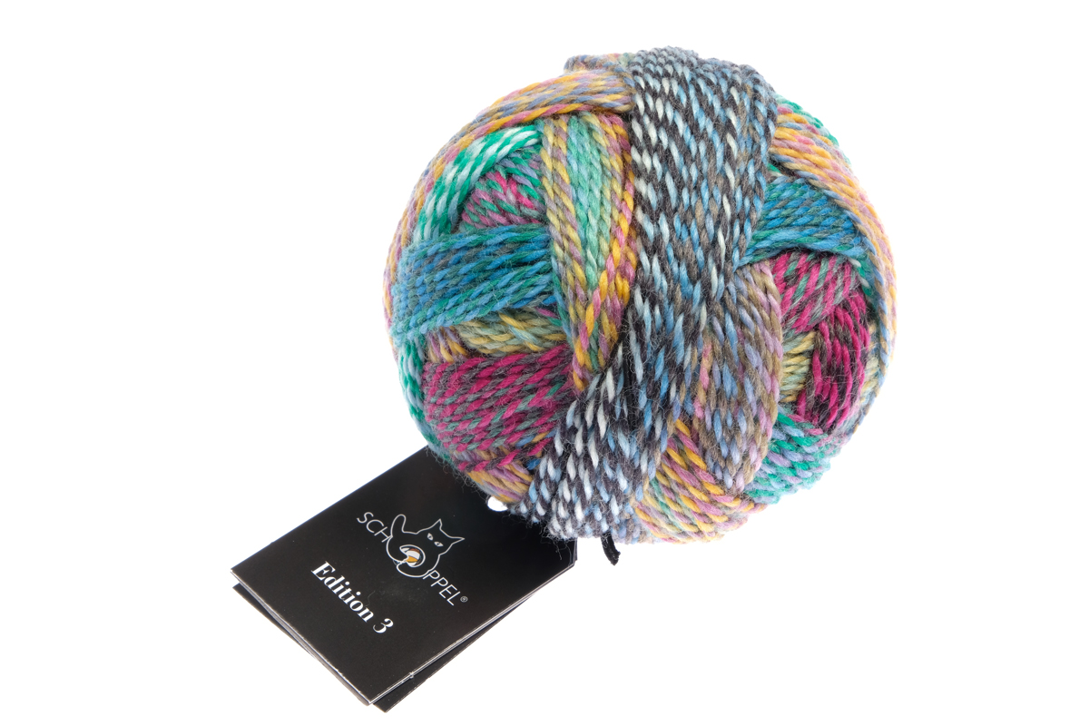 2511 - All inclusiv | 8,20 €