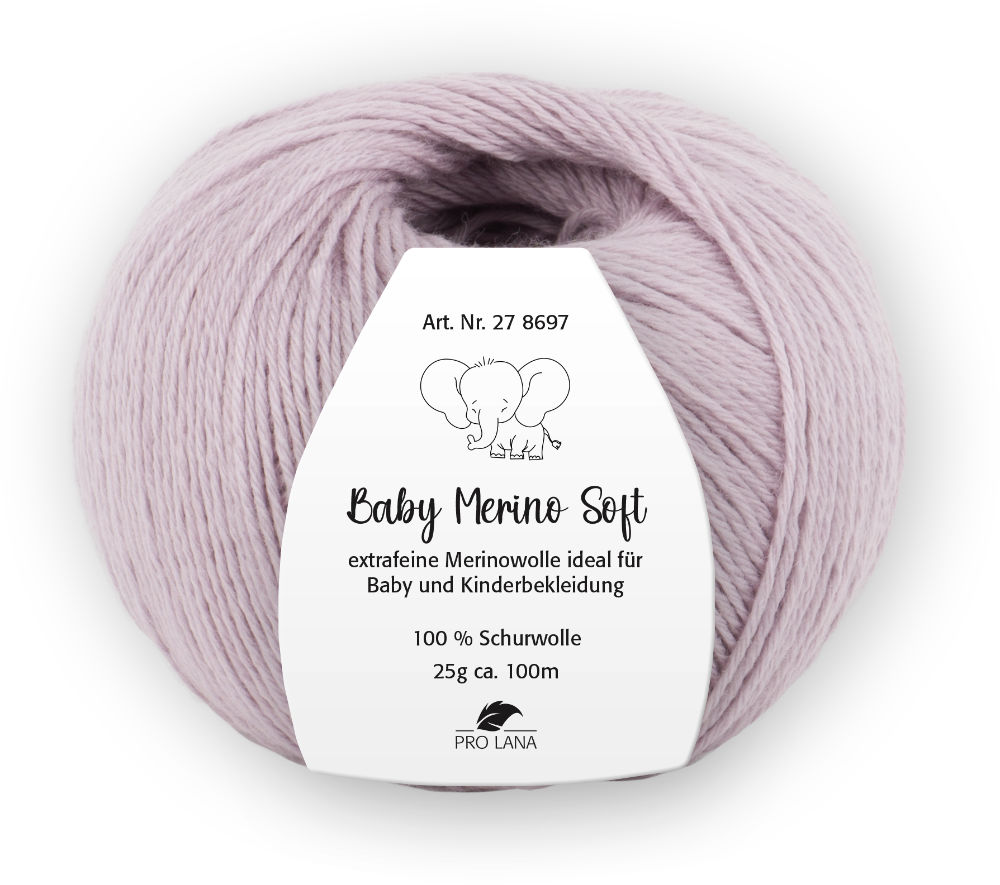 0091 - nebel | 2,95 €