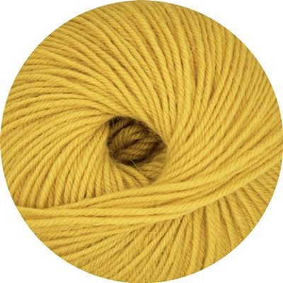 0015 - mais | 1,00 €