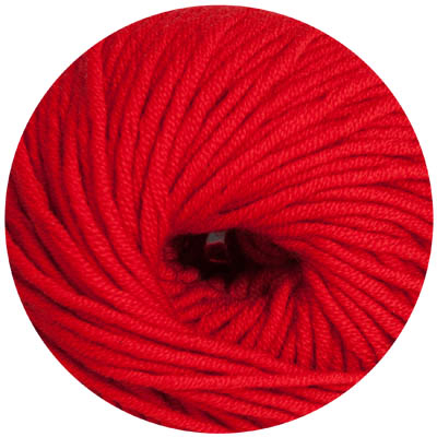 0007 - rot | 5,95 €
