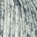 0085 - anthrazit meliert | 3,96 €
