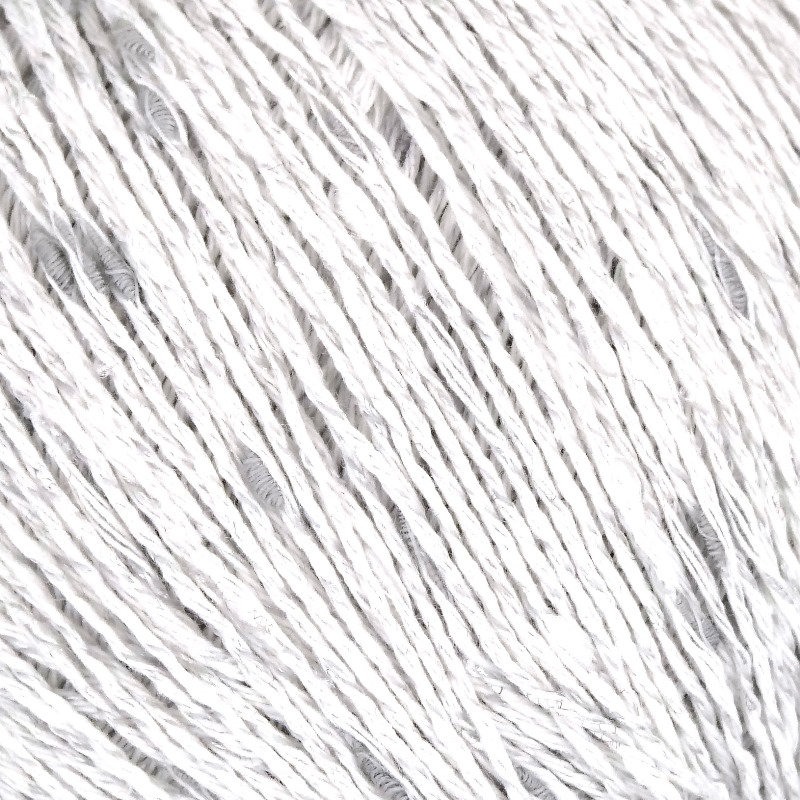 0001 - weiß/grau | 3,95 €