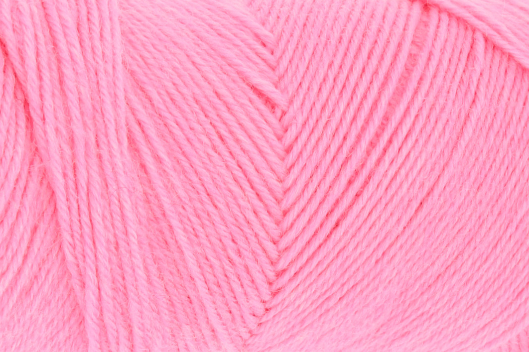 0385 - pink neon