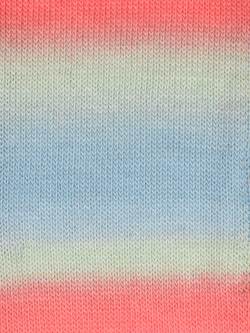 0159 - Reflection | 12,80 €