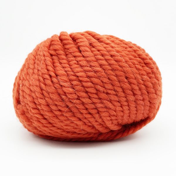 0020 - rost | 5,95 €