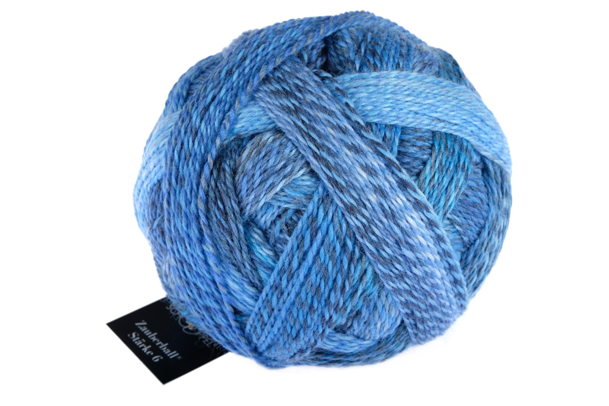 2438 - Indigo | 23,30 €