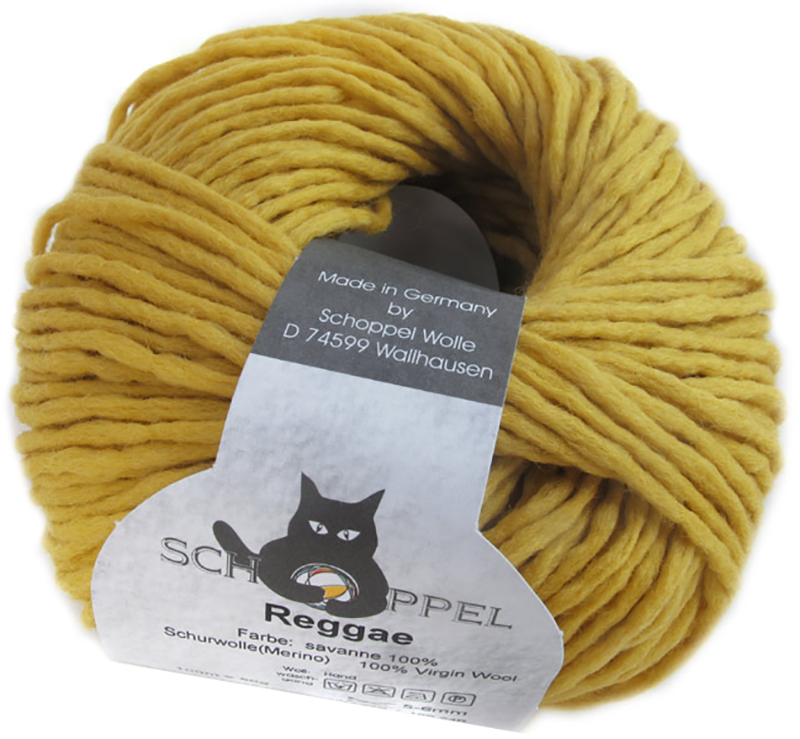 0581 - Savanne | 6,40 €