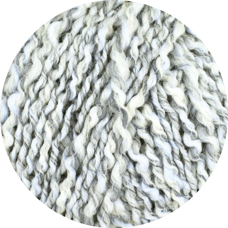0001 - weiß/grau | 1,95 €