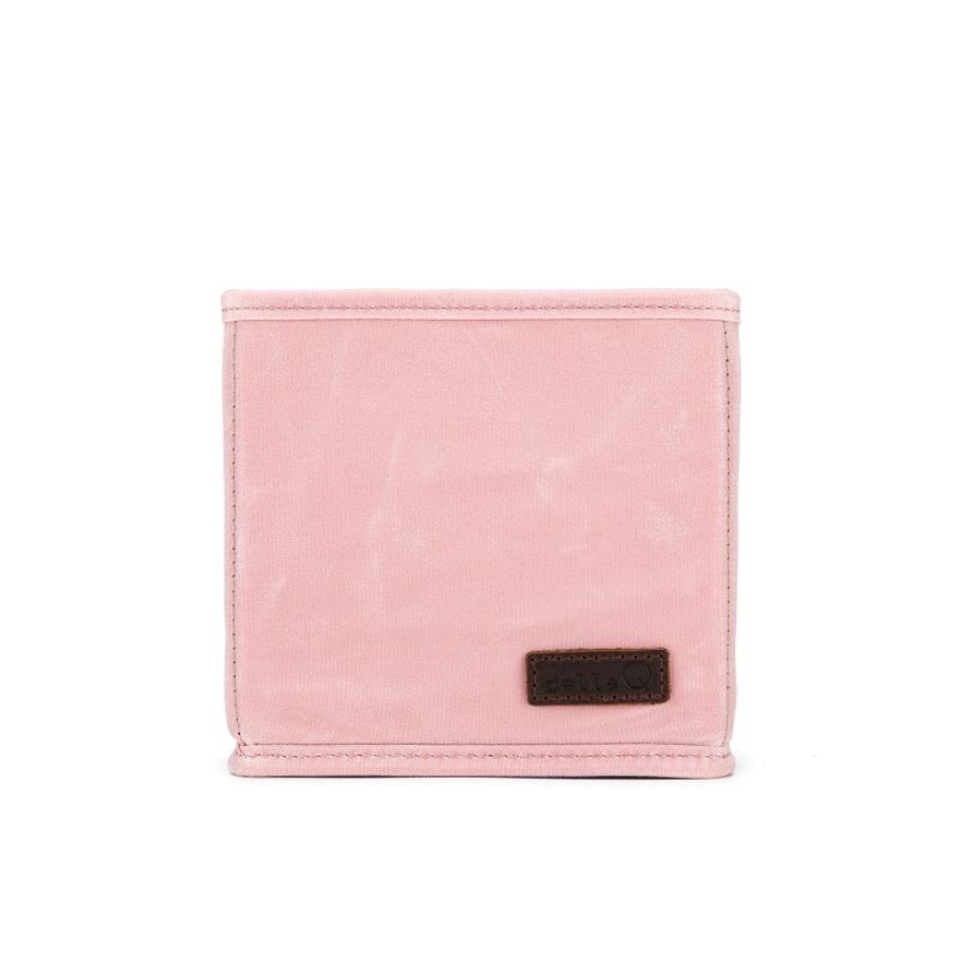 rosa | 35,45 €