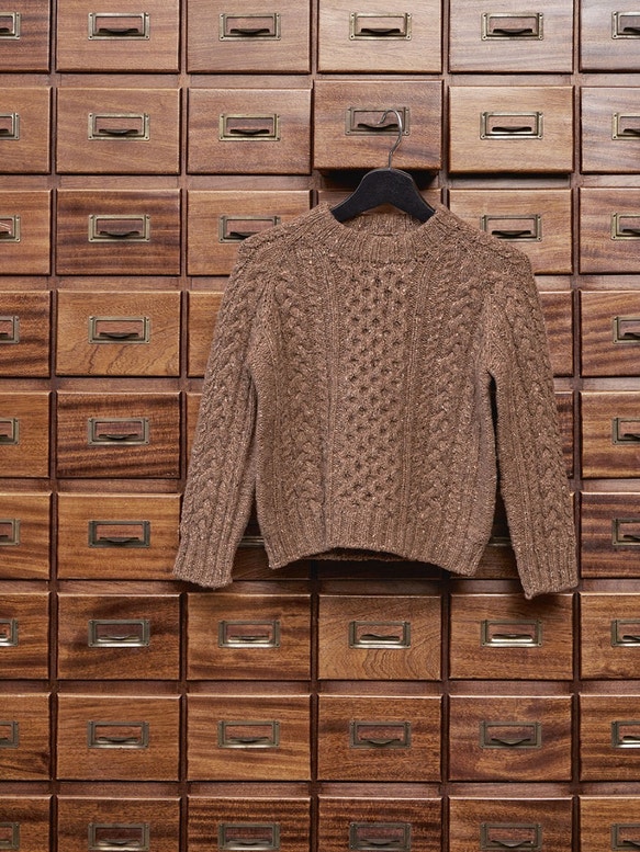 Tweed - Kollektion 2214 Tweed - Kollektion 2214