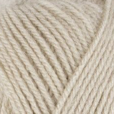 0007 - strand | 1,60 €