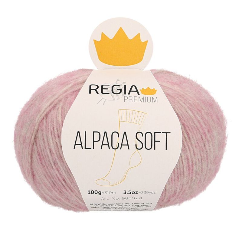 0030 rose meliert | 15,50 €