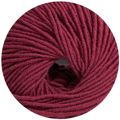 0028 - bordeaux | 3,38 €