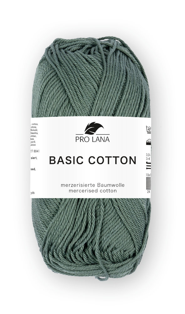 0063 - avocado | 2,13 €