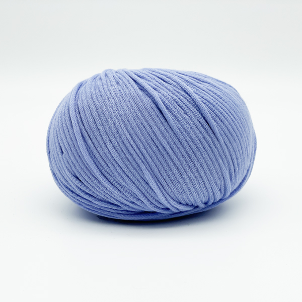 0008 - flieder | 5,95 €