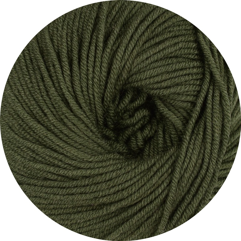 0079 - loden | 4,46 €