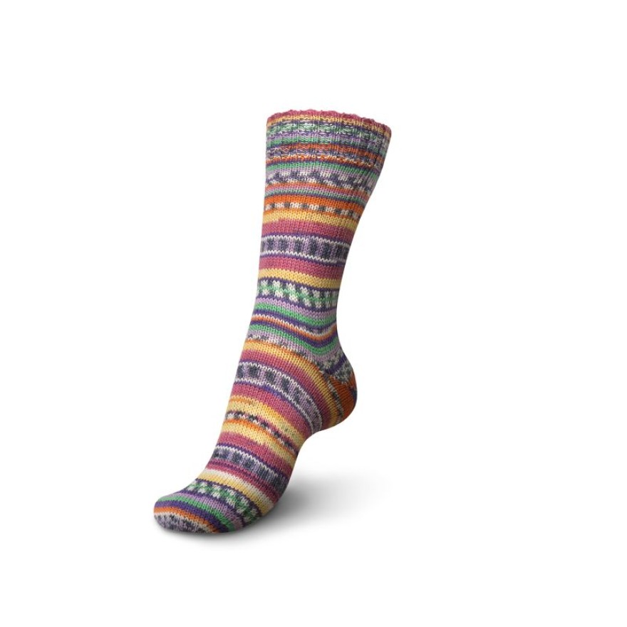 03082 pink-gold | 8,50 €