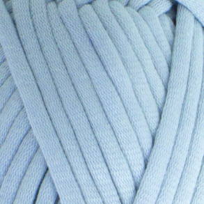 0056 - hellblau | 5,36 €