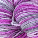 2160 - Fleißiges Lieschen | 9,95 €