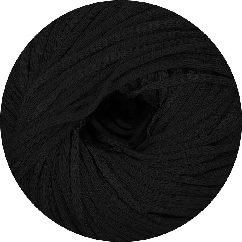 0010 - schwarz | 3,95 €