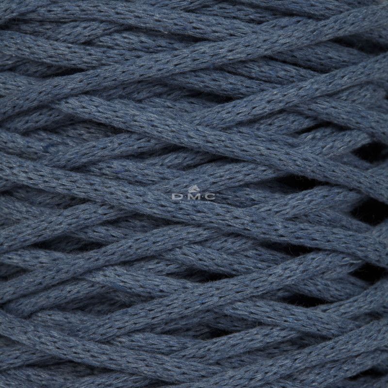 0076 - blau | 7,23 €