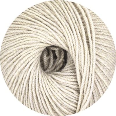 0008 - beige | 1,00 €