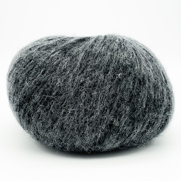 0100 - anthrazit | 9,95 €