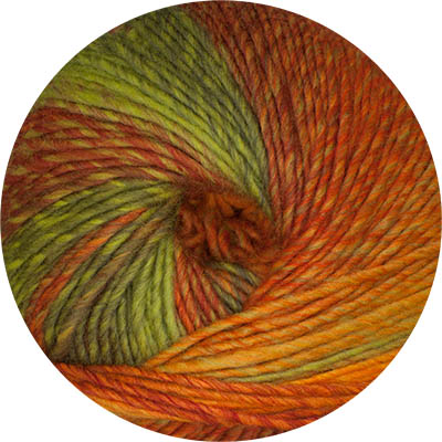 0049 - orange/grün/gelb | 13,95 €